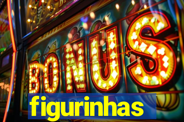 figurinhas corinthians whatsapp